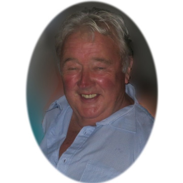 Notice Gallery for Basil John CHALLINOR