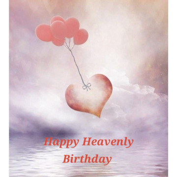 Photo for notice John MUIRHEAD GRANT