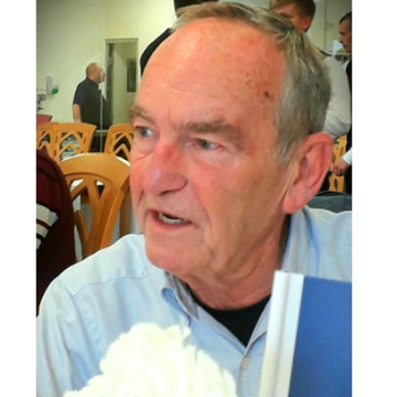 Notice Gallery for Stephen COE