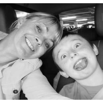 Notice Gallery for Alyson PENROSE