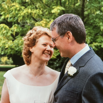 Notice Gallery for Elizabeth ANNE TURNER