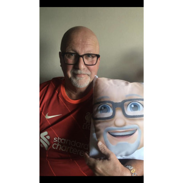 Notice Gallery for Nicholas Anthony MILTON