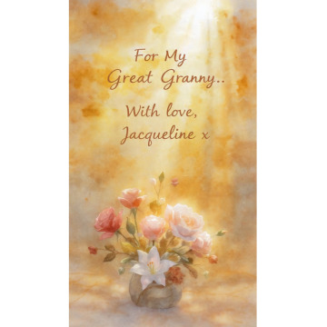 Notice Gallery for Ann SANDERSON