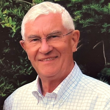 Notice Gallery for Thomas John WATKINS