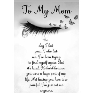 Notice Gallery for May HORNE