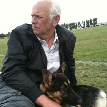 Notice Gallery for Bogumil STABIK