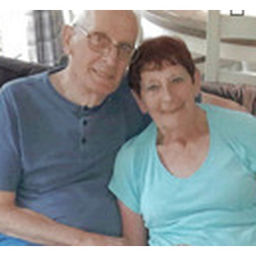 Notice Gallery for Frank THOMPSON