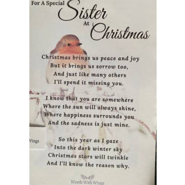 Notice Gallery for Tracy Lorraine COSTELLO