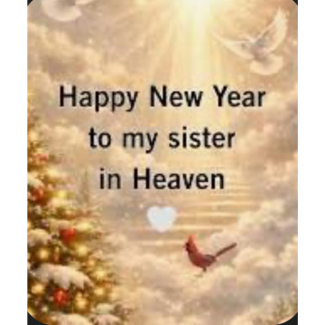 Notice Gallery for Tracy Lorraine COSTELLO