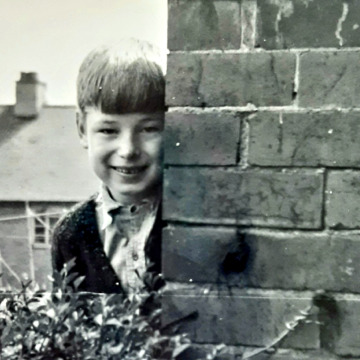Notice Gallery for Kevin ROTHWELL