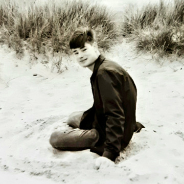 Photo of Kevin ROTHWELL