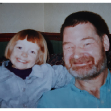 Notice Gallery for Kevin ROTHWELL