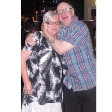 Notice Gallery for David LEONARD