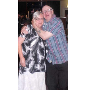 Notice Gallery for David LEONARD