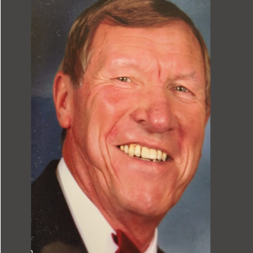 Notice Gallery for John DAVIES