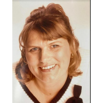 Photo of Tracy Diane MEAD
