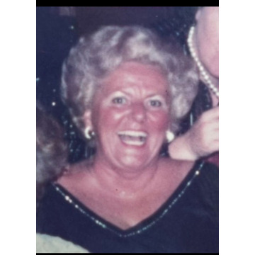 Notice Gallery for Dorothy FOLEY