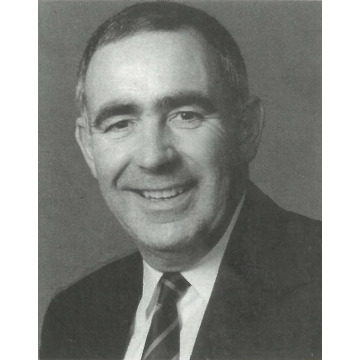 Notice Gallery for Michael Stephen LEWIS