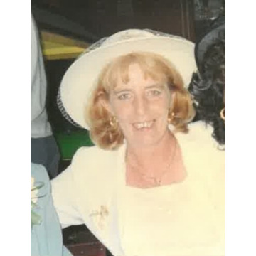 Photo of Linda Christine DONNELLY