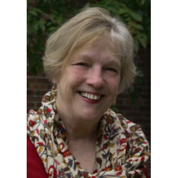 Notice Gallery for Cheryl Lanyn MORGAN