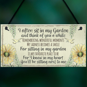 Notice Gallery for Norman Arthur LYON