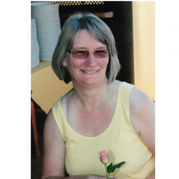 Notice Gallery for Lorna Anne NEILSON