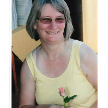 Notice Gallery for Lorna Anne NEILSON