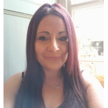 Notice Gallery for Kerry MORRIS