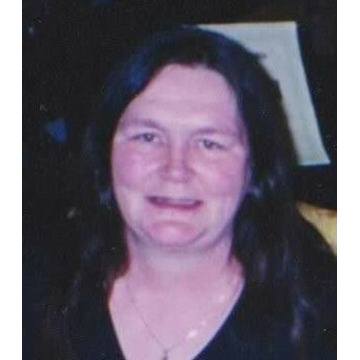 Notice Gallery for Josephine (Josie) TWOMEY