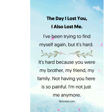 Photo for notice Jeremy BAILEY