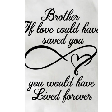 Photo for notice Jeremy BAILEY