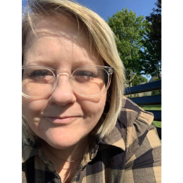 Notice Gallery for Louise Ann HAYWARD