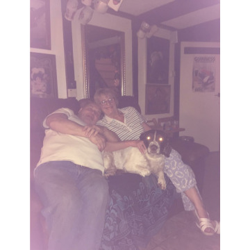 Notice Gallery for Allen PONTING