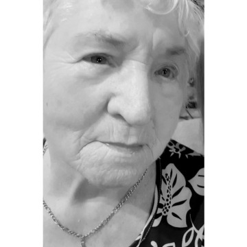 Notice Gallery for Rita KENNEDY