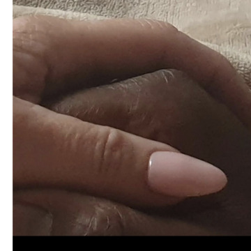 Notice Gallery for Raymond Lloyd SAMUDA