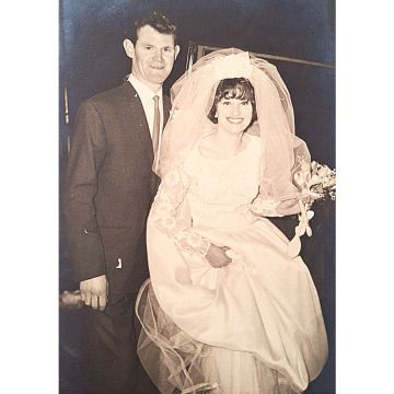 Notice Gallery for Alan WHEATLEY