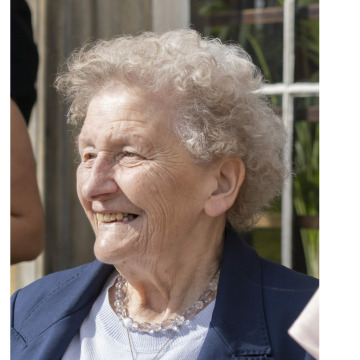 Notice Gallery for Jean McLAUGHLIN