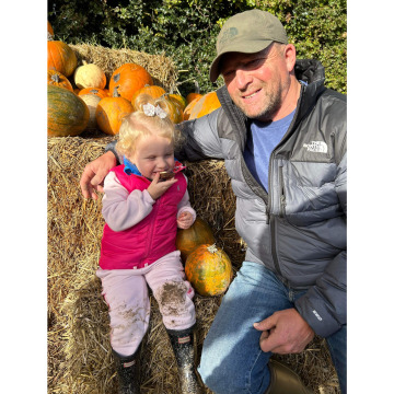 Photo of Robert  Lee TOWERS