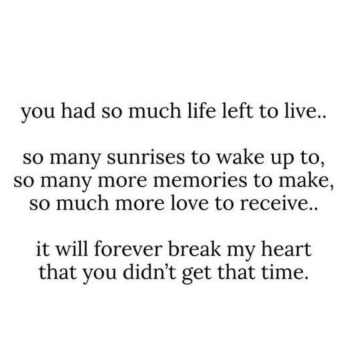 Notice Gallery for Michael Henry BUSHE