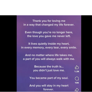 Notice Gallery for Michael Henry BUSHE