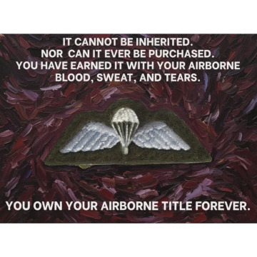 Photo for notice Michael Henry BUSHE