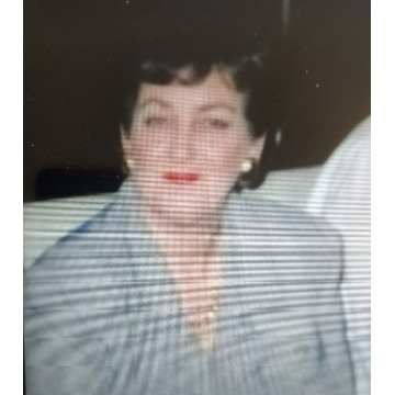 Photo of Linda Ann REA