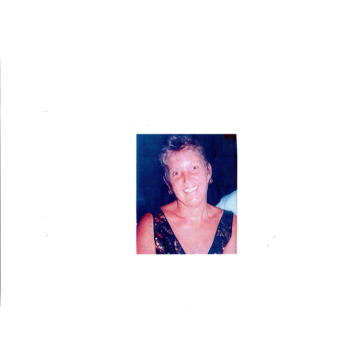 Notice Gallery for Sandra Elizabeth CUSACK
