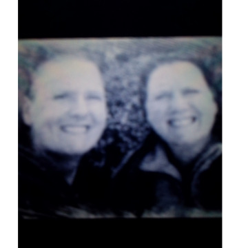 Photo for notice Anne GAULT MCDONALD
