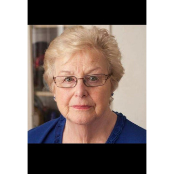 Photo of Lenora LEWIS