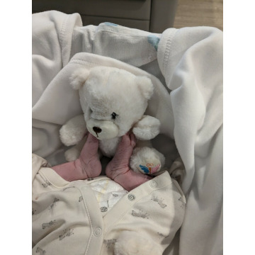Photo of Eddyson Joseph George POPPLE