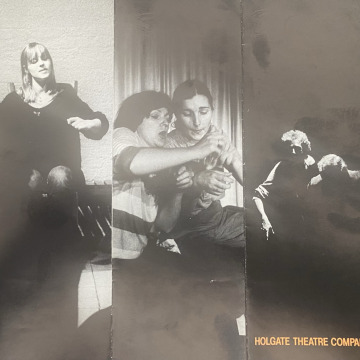 Photo for notice Dominick CUMING