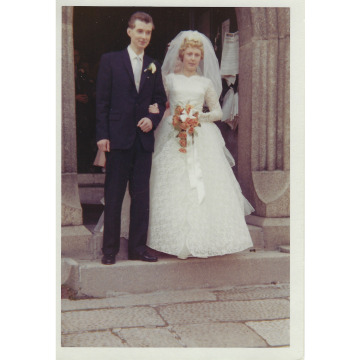 Notice Gallery for Michael BUNNEY