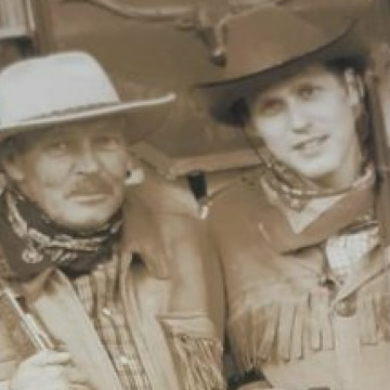 Photo for notice Michael Keith ADAMS