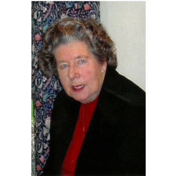 Photo of Brenda COOK